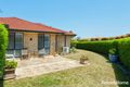 Property photo of 30 Albacore Drive Corlette NSW 2315