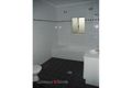 Property photo of 14 Lady Street Mount Colah NSW 2079