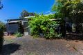 Property photo of 13 Waddell Street Wattamondara NSW 2794