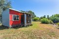 Property photo of 13 Waddell Street Wattamondara NSW 2794