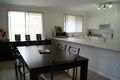 Property photo of 1/14 Dargin Close Singleton Heights NSW 2330