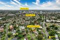 Property photo of 8 Dawn Drive Seven Hills NSW 2147