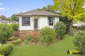 Property photo of 8 Dawn Drive Seven Hills NSW 2147