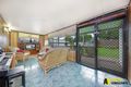 Property photo of 8 Dawn Drive Seven Hills NSW 2147