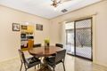 Property photo of 15 Kerley Crescent Athelstone SA 5076