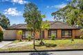 Property photo of 15 Kerley Crescent Athelstone SA 5076