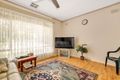 Property photo of 15 Kerley Crescent Athelstone SA 5076