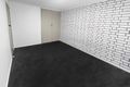 Property photo of 2/9 Columbus Circuit Coffs Harbour NSW 2450