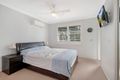 Property photo of 9 Claremount Place Cherrybrook NSW 2126