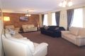 Property photo of 24 Ballanya Avenue Goulburn NSW 2580