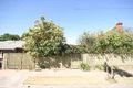 Property photo of 48 Meyer Street Torrensville SA 5031