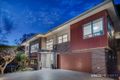 Property photo of 14 Andrew Street Alderley QLD 4051