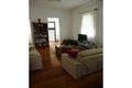 Property photo of 100 Amy Street Hawthorne QLD 4171