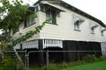 Property photo of 100 Amy Street Hawthorne QLD 4171