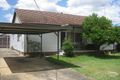Property photo of 38 Eurabbie Street Cabramatta NSW 2166