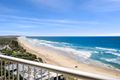 Property photo of 74/1770-1774 David Low Way Coolum Beach QLD 4573