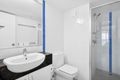 Property photo of 74/1770-1774 David Low Way Coolum Beach QLD 4573