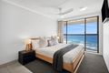 Property photo of 74/1770-1774 David Low Way Coolum Beach QLD 4573