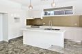 Property photo of 35 Capuchin Way Plumpton NSW 2761