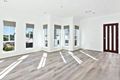 Property photo of 35 Capuchin Way Plumpton NSW 2761