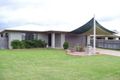 Property photo of 74 Brenton Circuit Deeragun QLD 4818