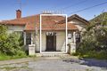 Property photo of 1028 Toorak Road Camberwell VIC 3124
