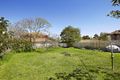 Property photo of 1028 Toorak Road Camberwell VIC 3124