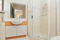 Property photo of 2 Deakin Place Durack NT 0830