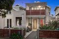 Property photo of 3B Federal Street Williamstown VIC 3016
