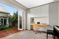 Property photo of 3B Federal Street Williamstown VIC 3016