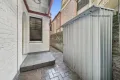 Property photo of 42-42A High Street Millers Point NSW 2000