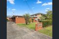 Property photo of 2/9 Columbus Circuit Coffs Harbour NSW 2450