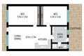 Property photo of 2/9 Columbus Circuit Coffs Harbour NSW 2450