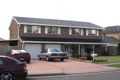 Property photo of 5 Esmond Place Wakeley NSW 2176