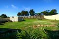 Property photo of 7 Cathie Close Flinders NSW 2529