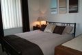 Property photo of 1/14 Dargin Close Singleton Heights NSW 2330