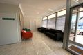 Property photo of 4/17 Cheetham Street Kalgoorlie WA 6430