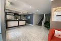 Property photo of 4/17 Cheetham Street Kalgoorlie WA 6430