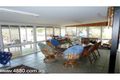 Property photo of 4 Debel Close Mareeba QLD 4880