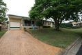 Property photo of 34 Illawong Street Zillmere QLD 4034