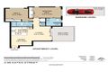 Property photo of 3/98 Kates Street Morningside QLD 4170