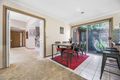 Property photo of 19 Sunnyside Drive Berwick VIC 3806