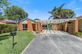 Property photo of 19 Sunnyside Drive Berwick VIC 3806