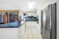 Property photo of 19 Sunnyside Drive Berwick VIC 3806