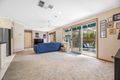Property photo of 19 Sunnyside Drive Berwick VIC 3806