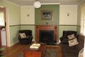 Property photo of 313 Pitt Town Bottoms Road Pitt Town Bottoms NSW 2756