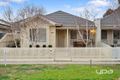 Property photo of 646 Eynesbury Road Eynesbury VIC 3338