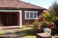 Property photo of 79 Wanganella Street Balgowlah NSW 2093