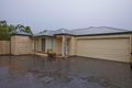 Property photo of 12/174 Homestead Road Gosnells WA 6110