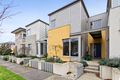 Property photo of 35 Archer Avenue Ascot Vale VIC 3032